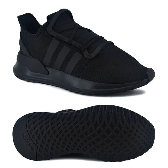 ofertas zapatillas adidas hombre ofertas zapatillas adidas hombre