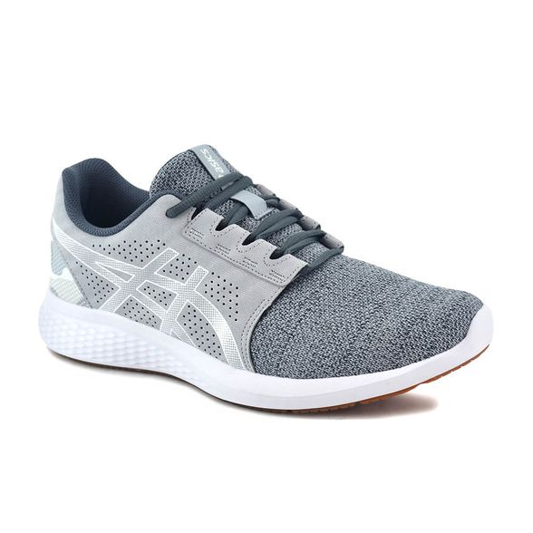 zapatillas asics de hombre zapatillas asics de hombre