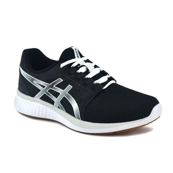 zapatillas asics mujer