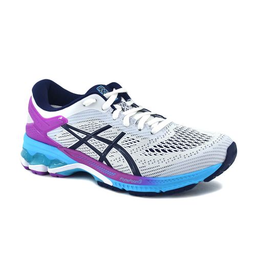 asics volleyball mujer