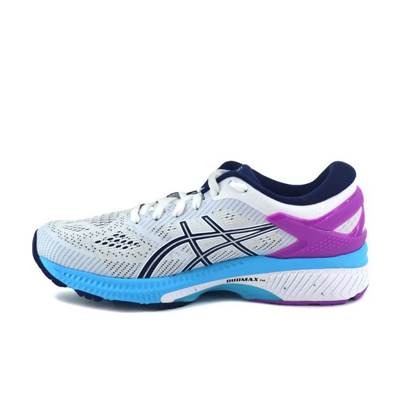 asics rayano 26 mujer asics rayano 26 mujer