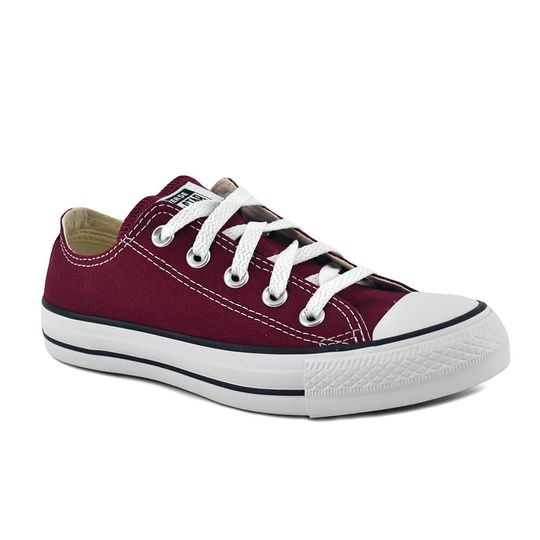 converse 38.5 original