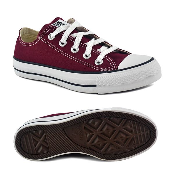 {keywor d} zapatillas converse niña 26
