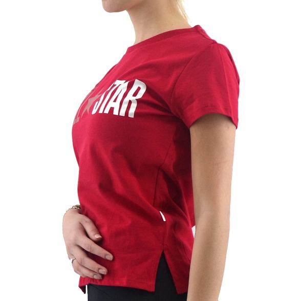 jersey converse mujer jersey converse mujer
