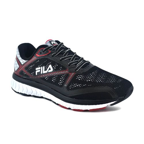 precio de zapatillas fila