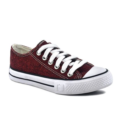 zapatillas john foos mujer 2018