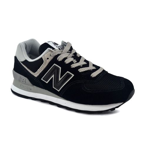 new balance 500 hombre negra new balance 500 hombre negra