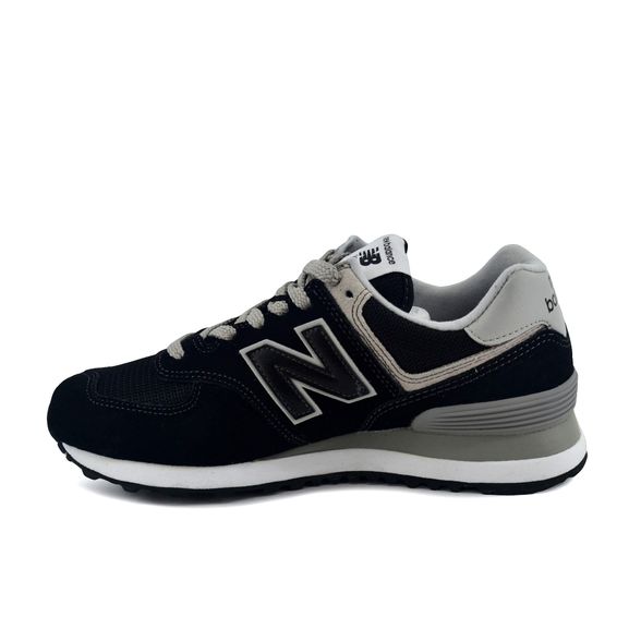 new balance blanca mujer new balance blanca mujer