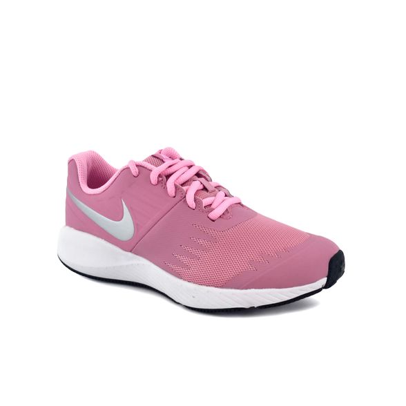 zapatillas nike 34 niña zapatillas nike 34 niña
