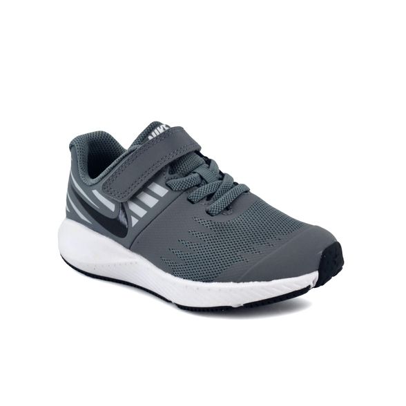 nike gris zapatillas nike gris zapatillas