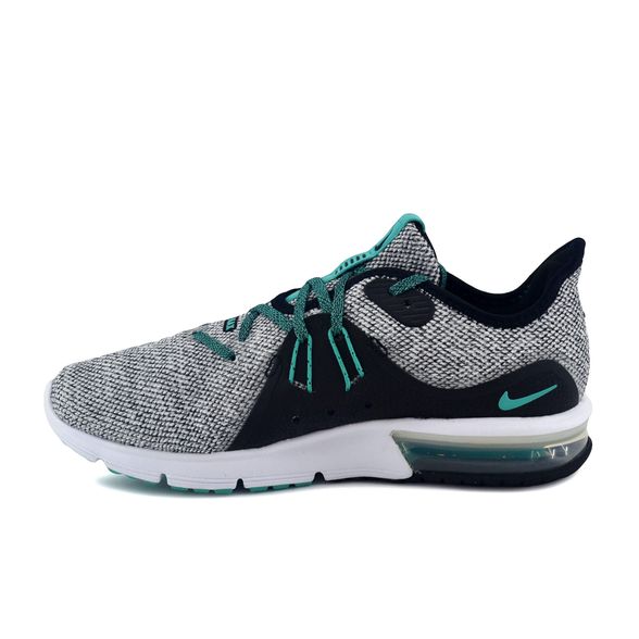 nike hombre zapatillas verdes nike hombre zapatillas verdes