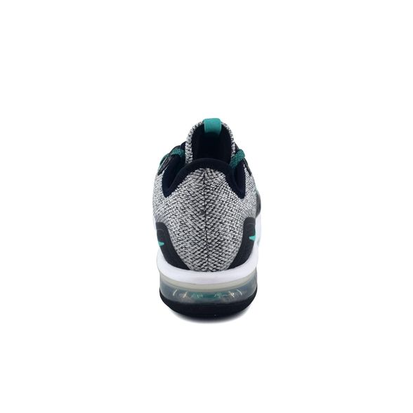 zapatillas nike verdes hombre zapatillas nike verdes hombre