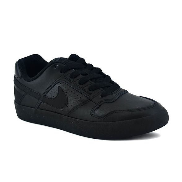 nike hombre zapatillas sb nike hombre zapatillas sb
