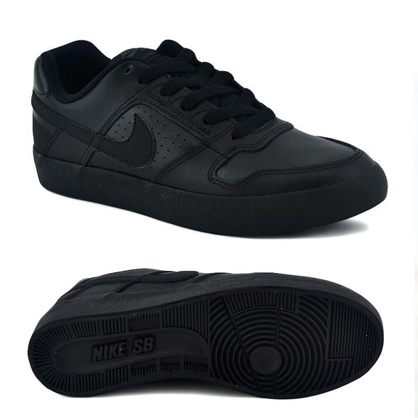 zapatillas nike sb delta zapatillas nike sb delta