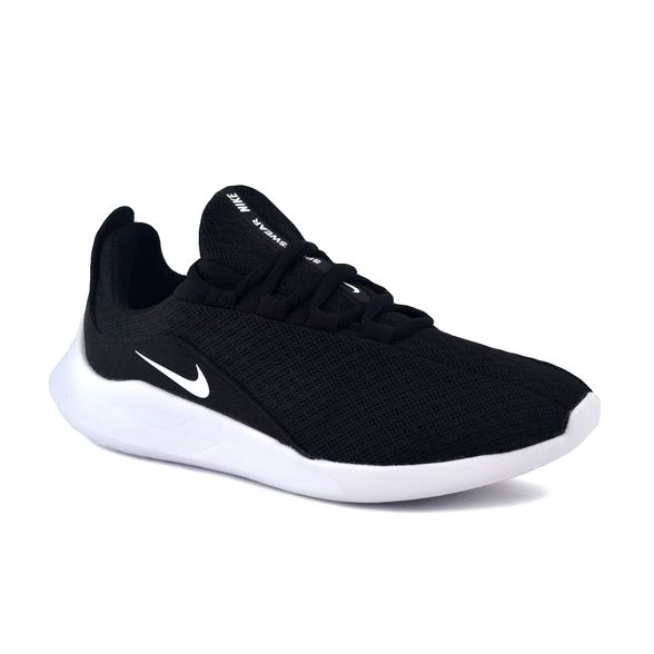 zapatillas nike mujer casual zapatillas nike mujer casual