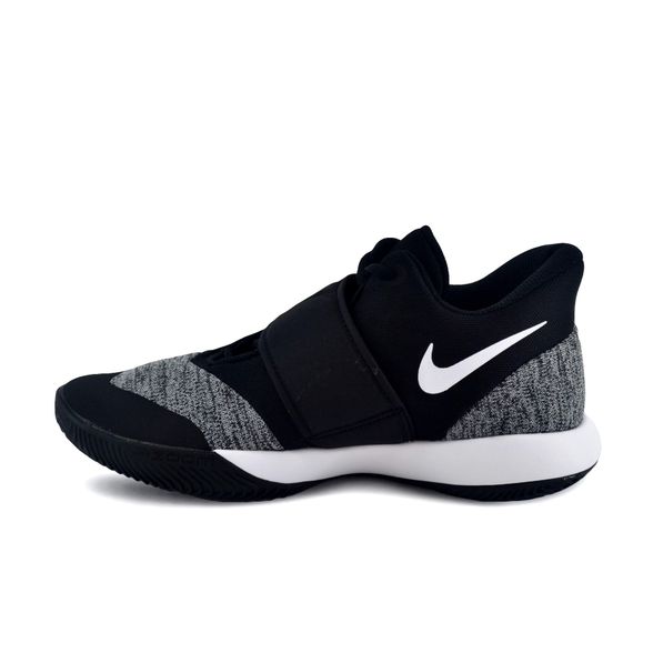 basket zapatillas nike basket zapatillas nike