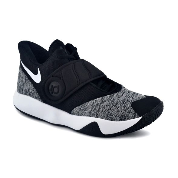 zapatillas nike hombres negra gris zapatillas nike hombres negra gris