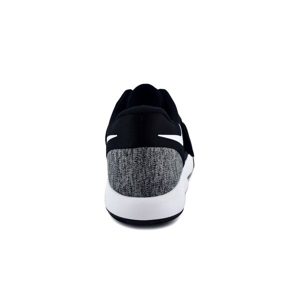 zapatillas nike basket hombre zapatillas nike basket hombre
