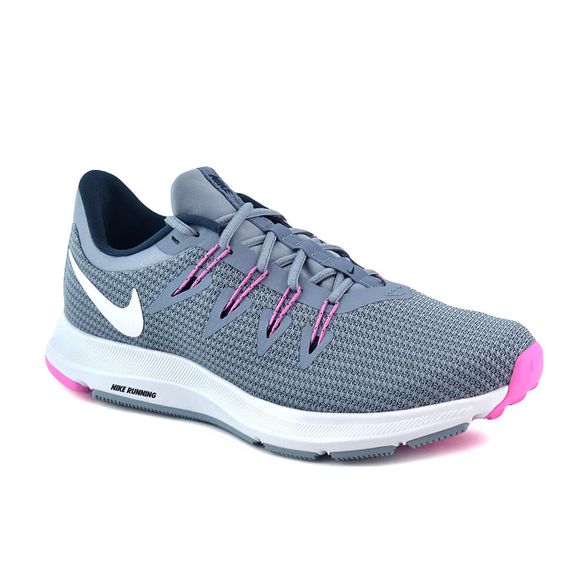 zapatillas nike quest mujer 2zapatillas nike quest mujer