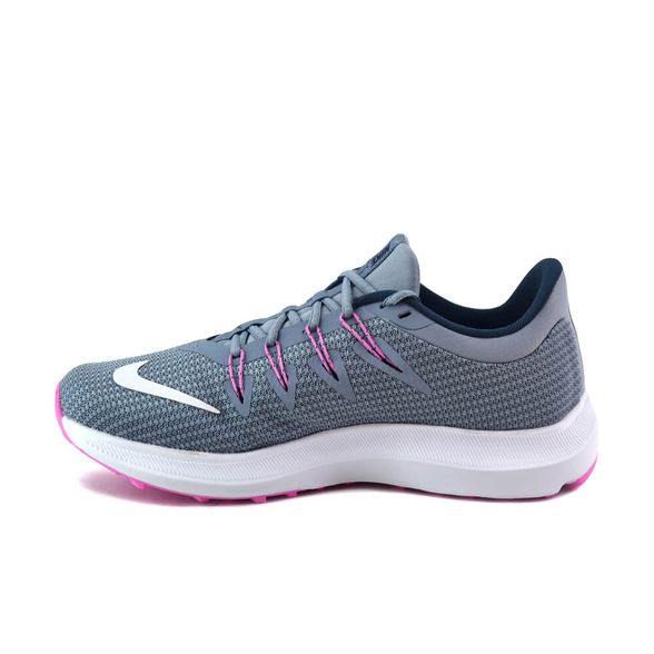 zapatillas nike quest zapatillas nike quest