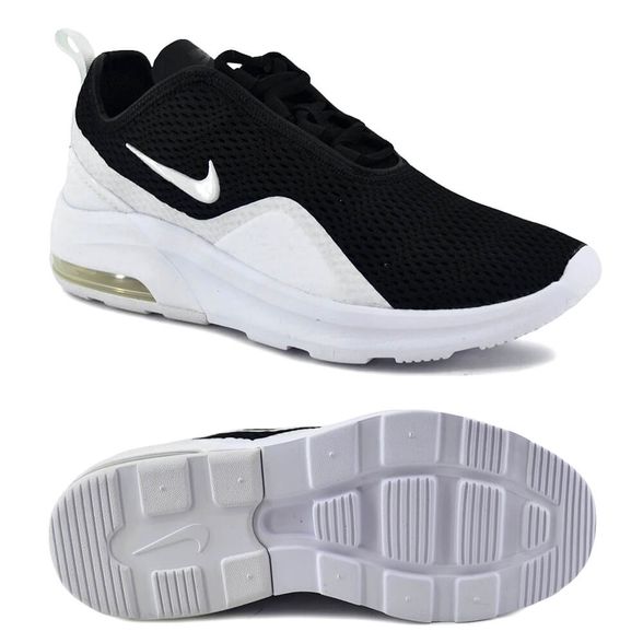 zapatillas nike mujer blanco zapatillas nike mujer blanco