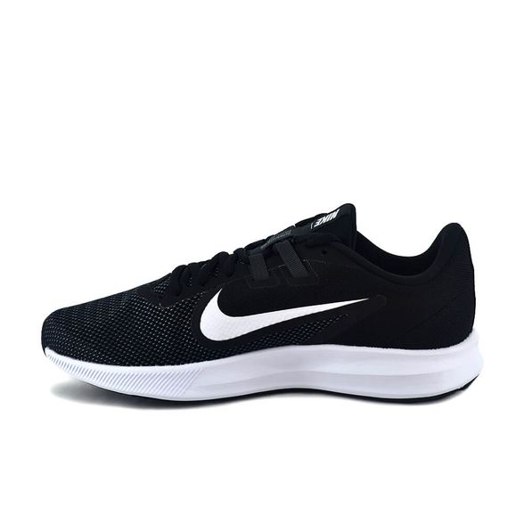zapatillas nike training zapatillas nike training
