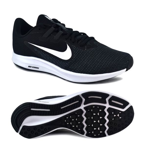 zapatillas nike negro hombre zapatillas nike negro hombre