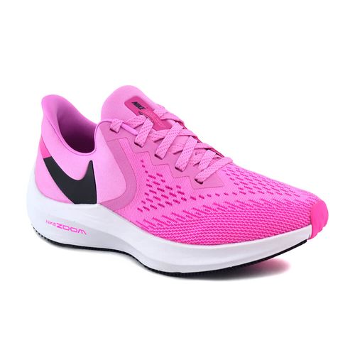 zapatillas nike mujer fucsia zapatillas nike mujer fucsia