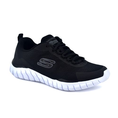 skechers hombre running