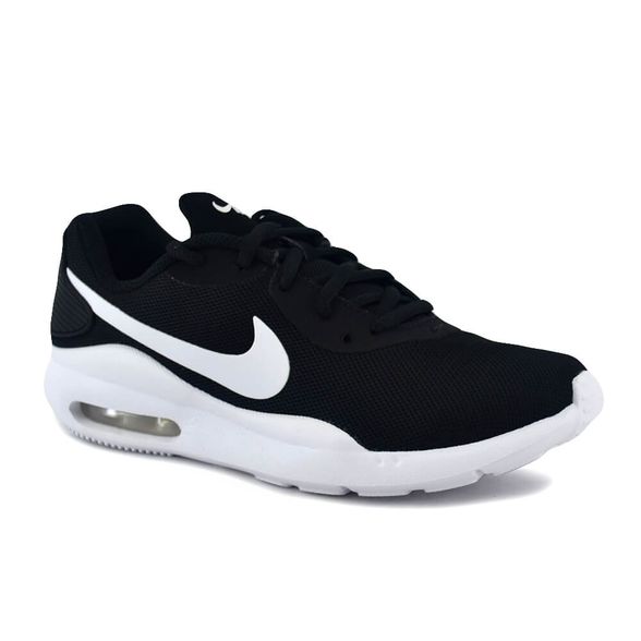 zapatillas nike mujer en negro zapatillas nike mujer en negro