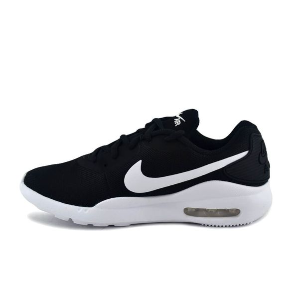 zapatillas nike mujer blanca y negra zapatillas nike mujer blanca y negra