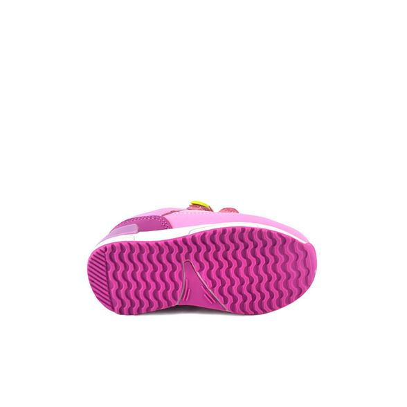Zapatillas Topper | Zapatilla Topper Niño Lele Rosa - FerreiraSport