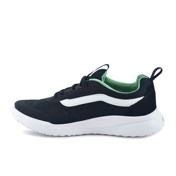 zapatillas vans mujer de zapatillas vans mujer de
