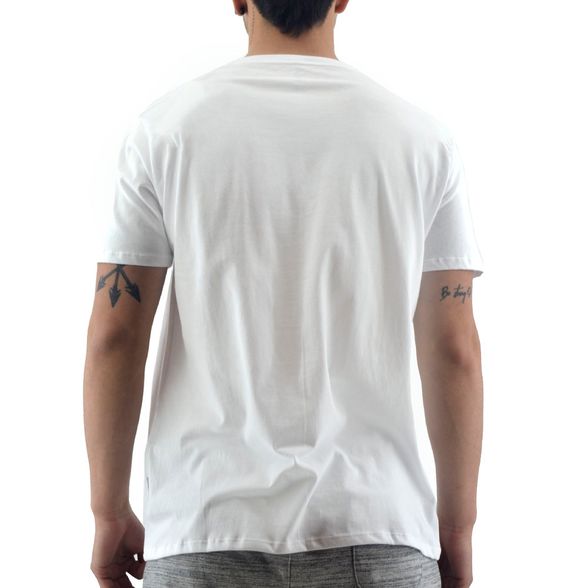 converse hombre blanca converse hombre blanca