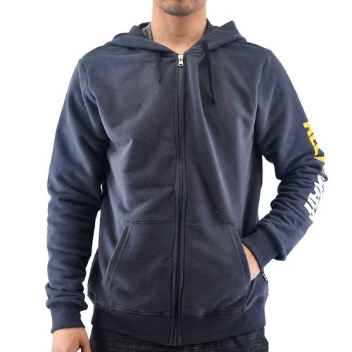 campera all star