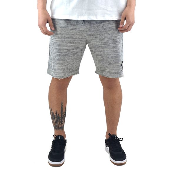 bermudas converse hombre bermudas converse hombre