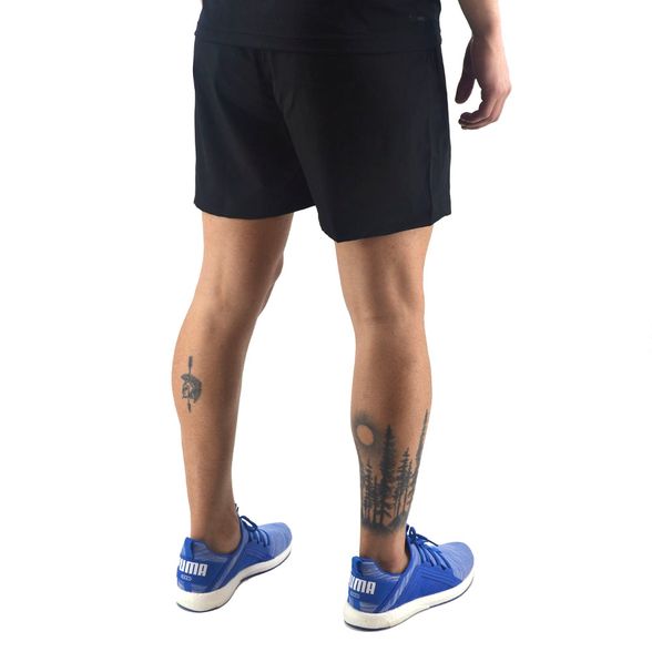 bermudas hombres puma bermudas hombres puma