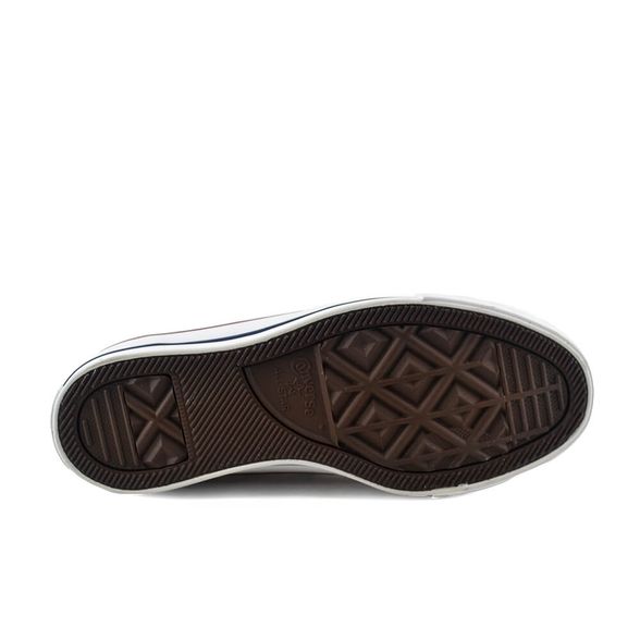 converse suela marron converse suela marron