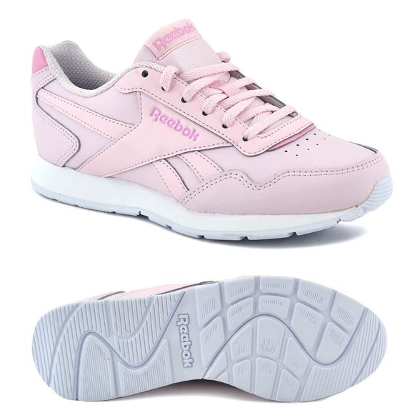 zapatillas reebok mujer rosas Nike online – Compra productos Nike baratos