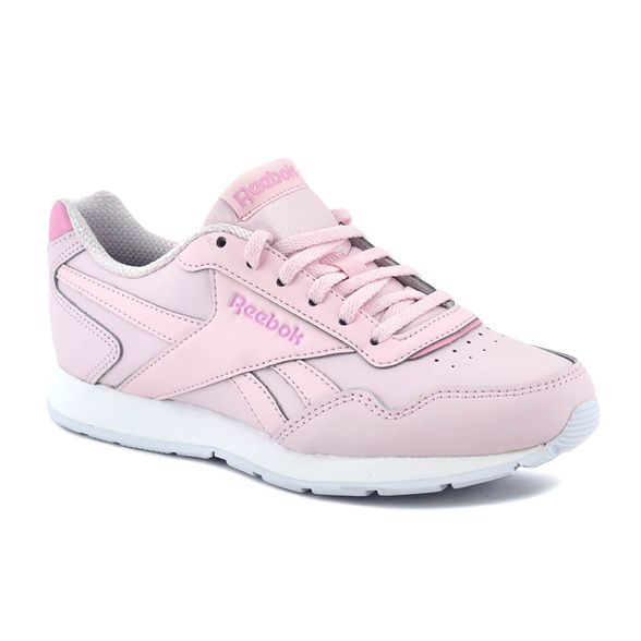 Reebok rosa mujer Clearance