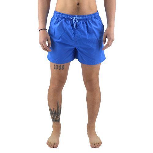 traje de baño nike hombre