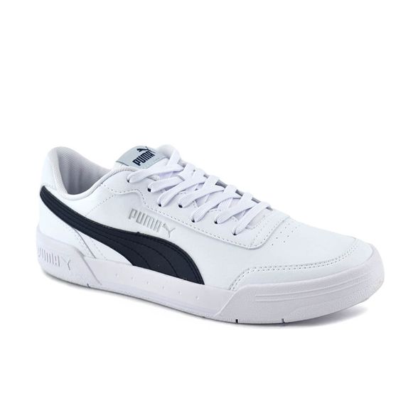 catalogo de zapatillas puma hombre