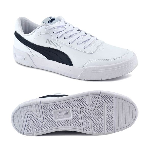 zapatos puma 2019 catalogo