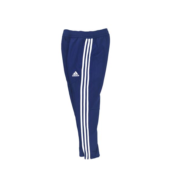 pantalon tiro 19 adidas