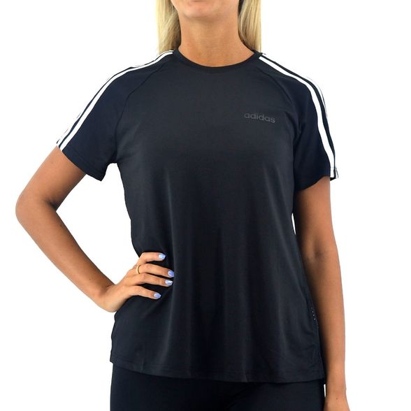adidas originals remera womens