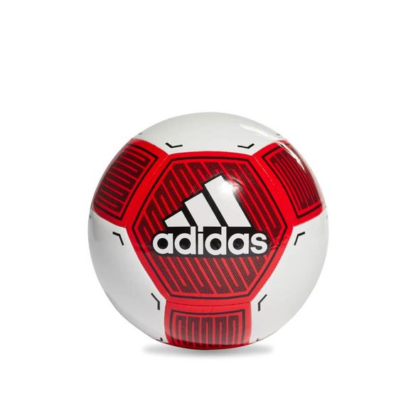 pelotas futbol adidas