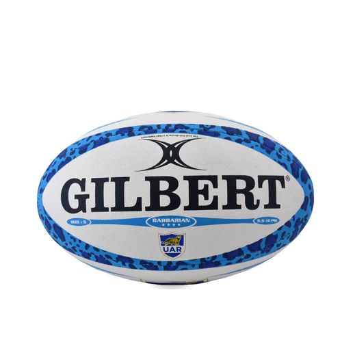pelota-rugby-gilbert-match-barbarian-uar-pumas-gil-barbuarpumas-Principal