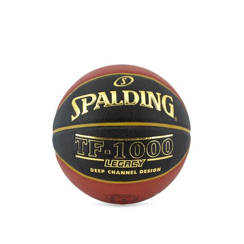 pelota-spalding-hombre-legacy-sc7-basket-negro-spa-tf1000-Principal