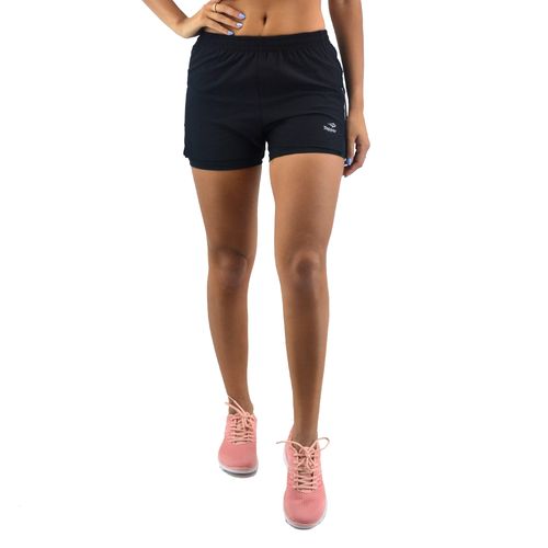 short-topper-mujer-woven-2in1-running-negro-to-163452-Principal