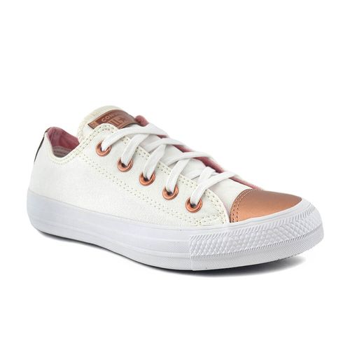 converse con plataforma blancas mujer converse con plataforma blancas mujer